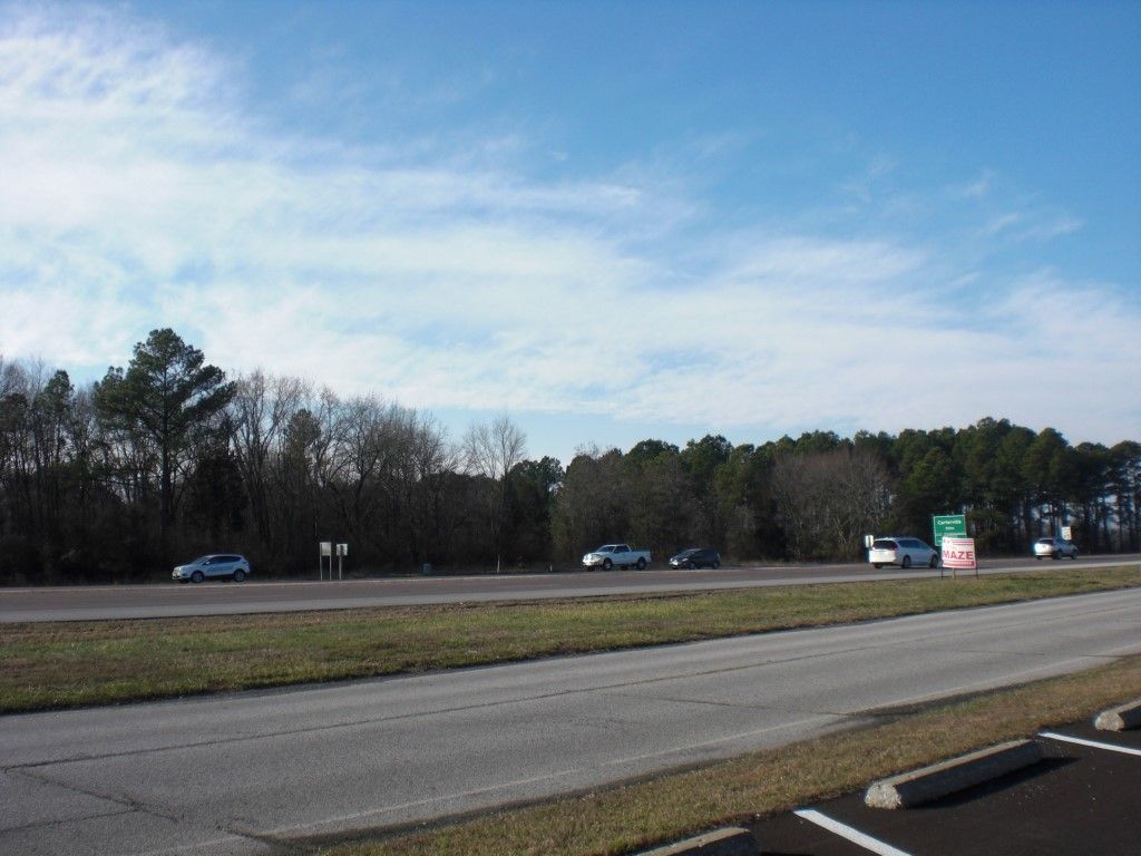 Tr A Rt 13: Tr A Rt 13, Carterville, IL 62918